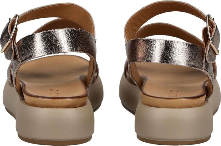 Actual product image Inuovo Sandalen (41)