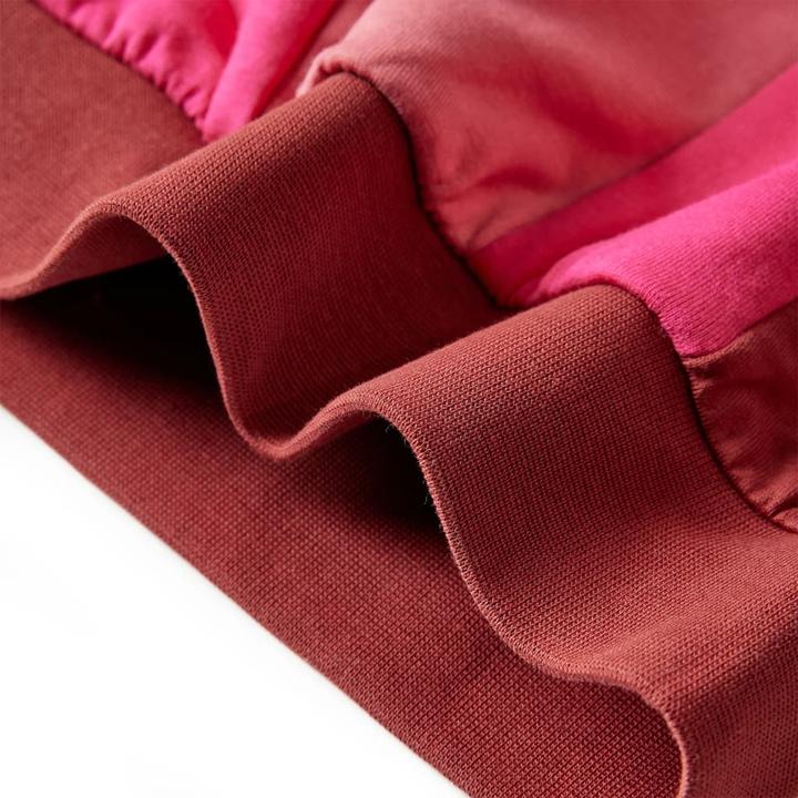 Actual product image VidaXL Liese (116)