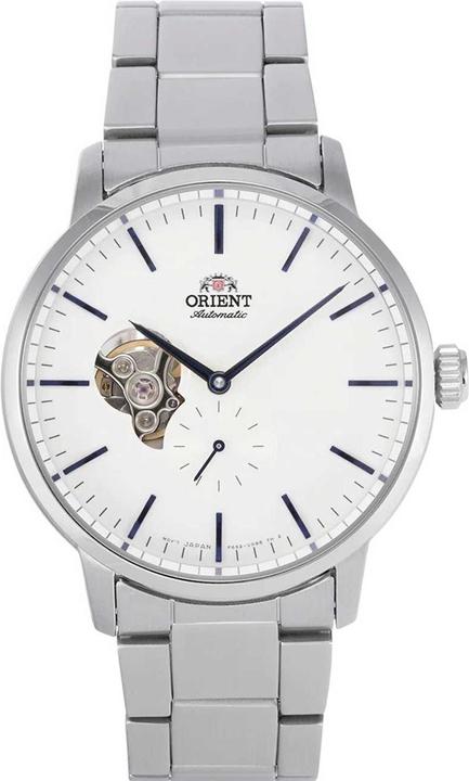 Image du produit Orient RA-AR0102S10B Montre automatique pour homme 40mm 10ATM (Montre analogique, 40 mm)
