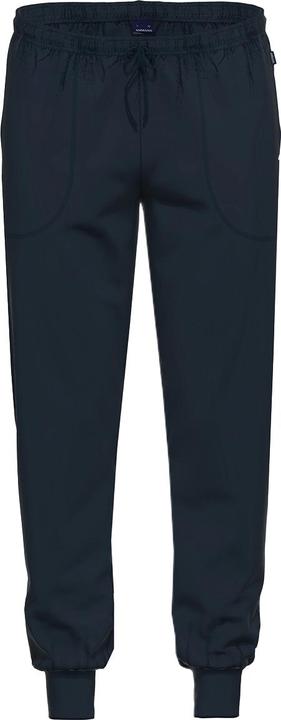Produktbild Ammann Leisure Homewear Hose (54, XL)