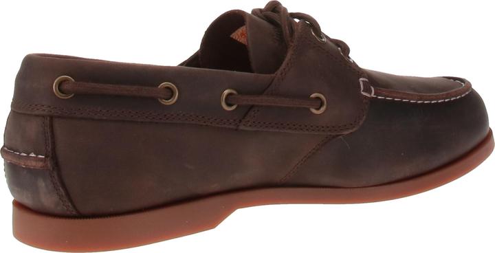 Immagine prodotto Timberland Baia del Cedro 2 (43)