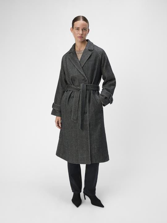 Immagine prodotto Object Cappotto OBJKEILY (36)