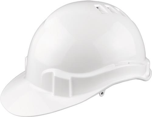 Actual product image BRW Pro Cap (One size)