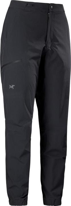 Arc'teryx Gamma Tapered