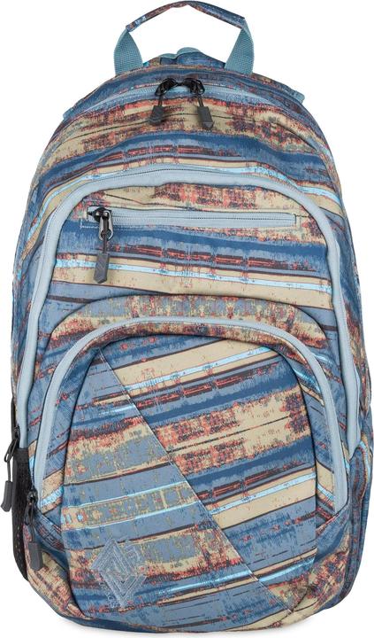 Nitro Rucksack (29 l)