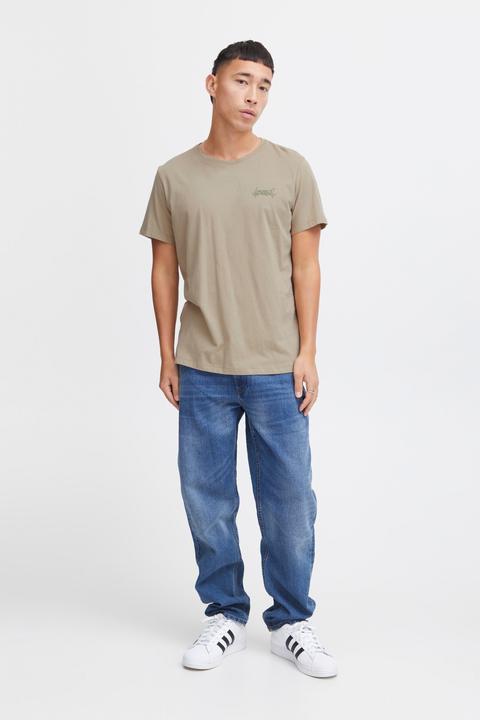 Produktbild Blend BHTee 20716513 (XXL)