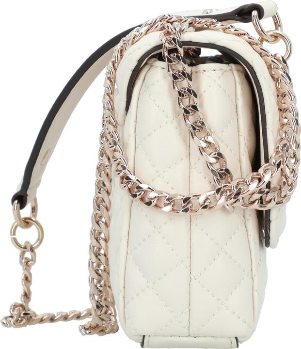 Produktbild Guess Everlee Mini Bag Schultertasche 18 cm