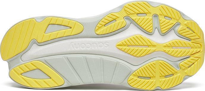 Produktbild Saucony HURRICANE 24 (40)
