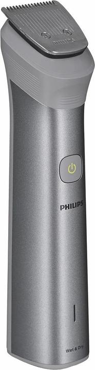 Immagine prodotto Philips Serie 5000 All-in-One