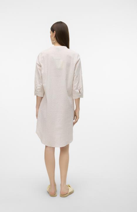 Actual product image Vero Moda VMMOLLY Short dress Dress (XL)