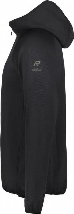 Immagine prodotto Rukka t-shirt meilan (XL)