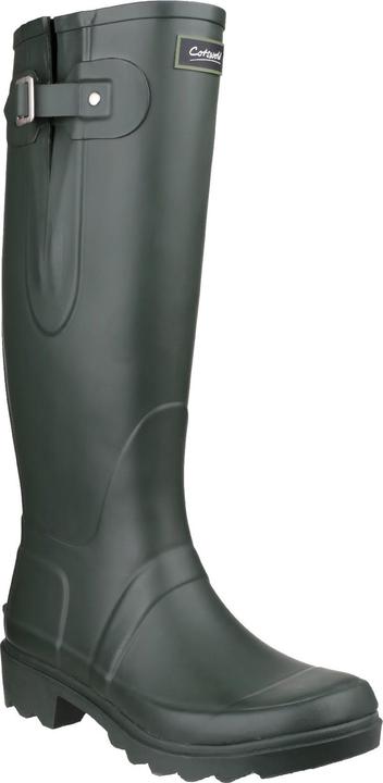 Produktbild Cotswold Ragley Gummistiefel (43)