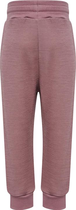 hummel hmlDALLAS PANTS (74)