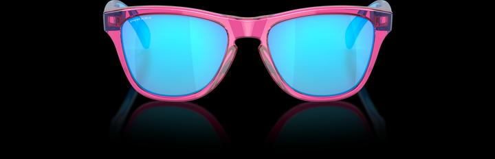 Immagine prodotto Oakley Pelli di rana XXS