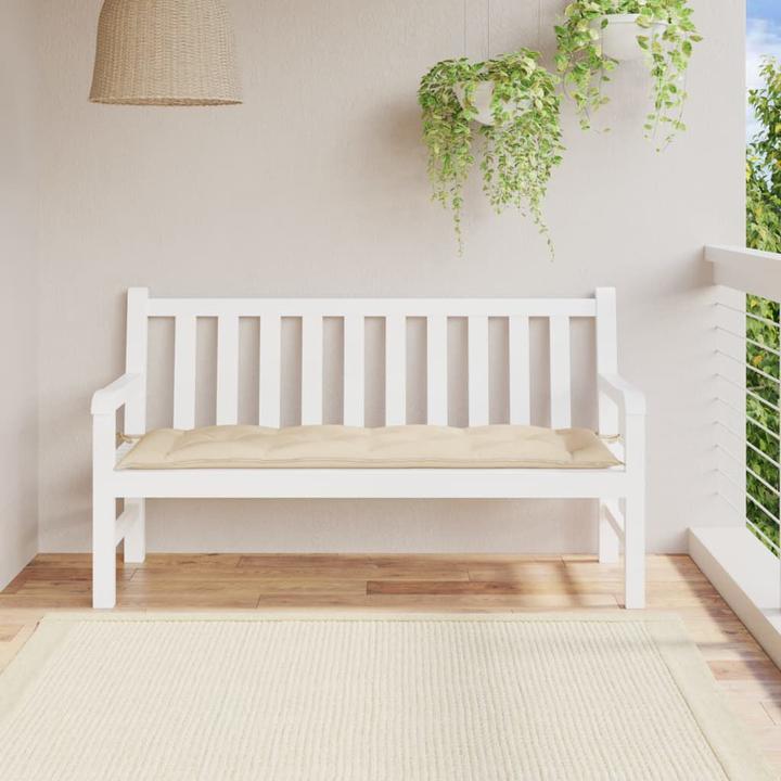 Immagine prodotto VidaXL Paride (150 x 50 x 7 cm)