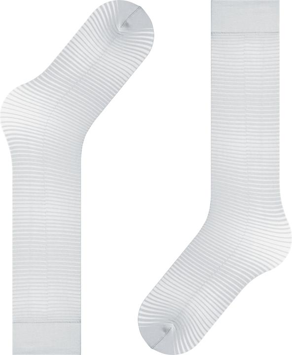 Produktbild Falke Sun Blind KH (25 DEN, 35 - 38)