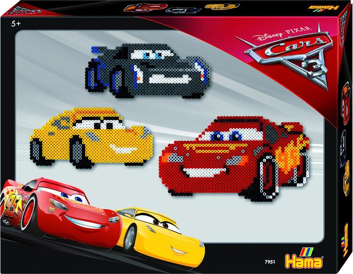 Produktbild Hama JBM 7951 art/craft toy