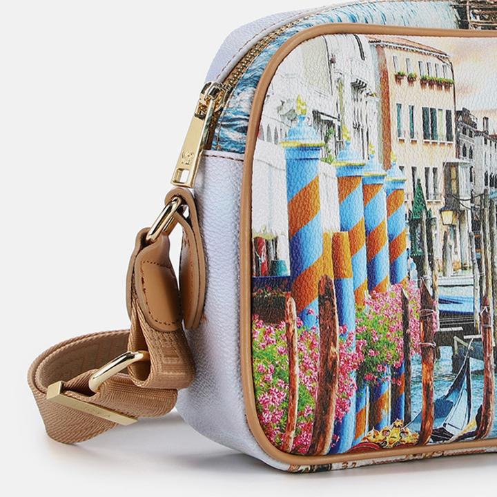 Immagine prodotto Ynot? Yesbag Umhängetasche 24 cm