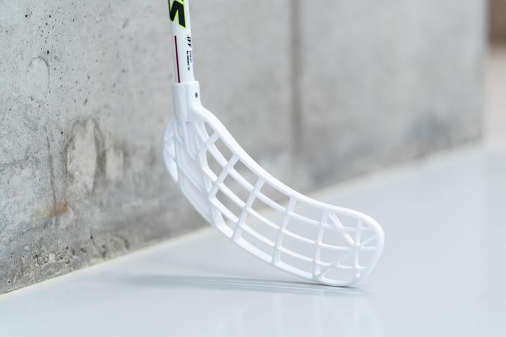 Produktbild Oroks FB 500 (85 cm, Links)