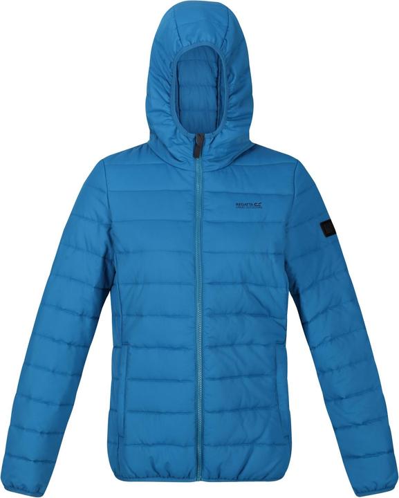 Regatta Helfa Steppjacke (36 D)