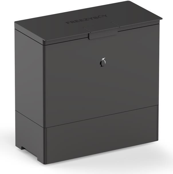 Immagine prodotto FreezyBoy One (7 l)