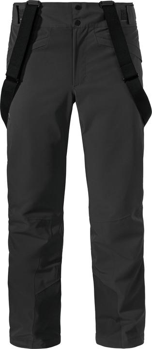 Produktbild Schöffel Ski Pants Style Mountet (50)