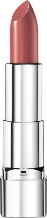 Immagine prodotto Rimmel London rinnovamento dell'umidità (220 Heather Shimmer)