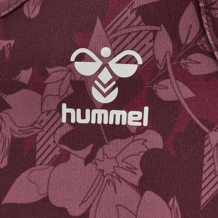 Actual product image hummel Nanna Top (110)