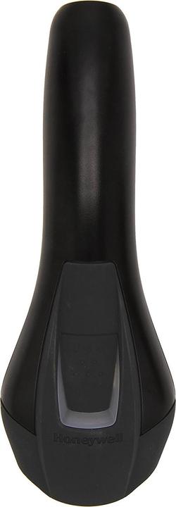 Actual product image Honeywell Voyager 1200g (1D barcodes)