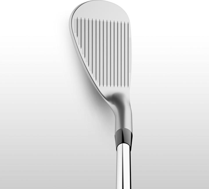 Actual product image Inesis 900 (Left-handed)