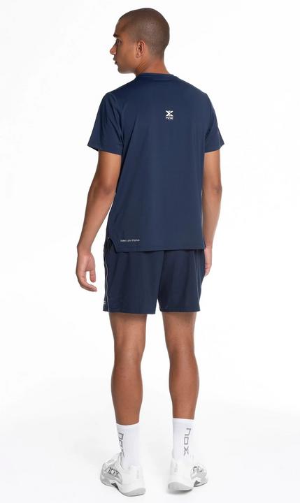 Actual product image Nox Team Regular (M)
