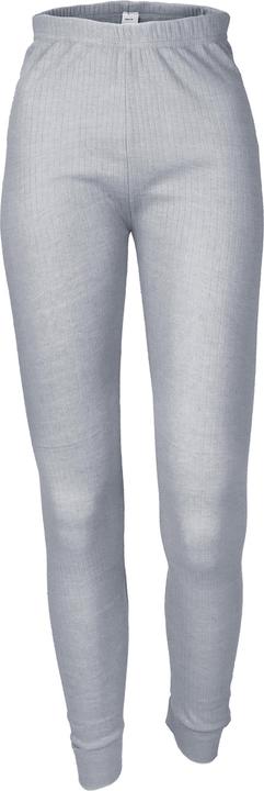 Immagine prodotto Black Snake Pantaloni termici (L)