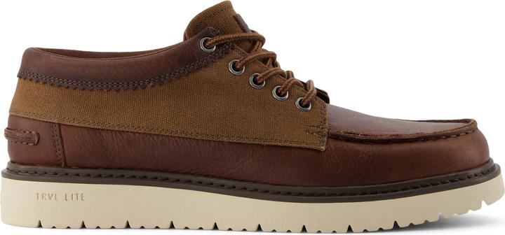 Immagine prodotto Toms Trvl Lite Forrest (40.5)