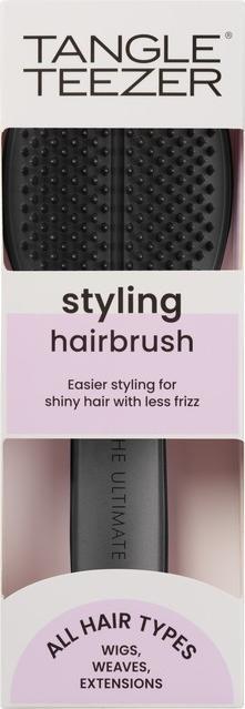 Produktbild Tangle Teezer Wet Detangler