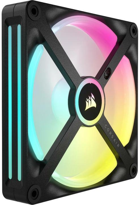 Immagine prodotto Corsair iCue Link QX140 (140 mm, 1 x)