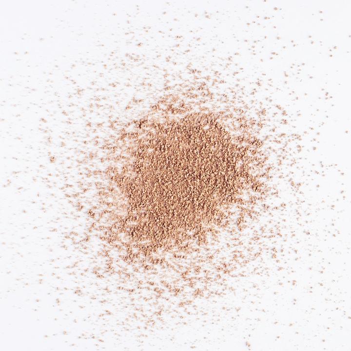 Image du produit Rimmel London Tapis de sol (Silky Beige)