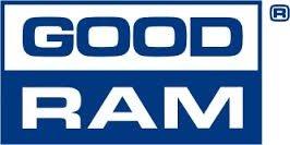 Actual product image Goodram Gr1600s3v64l11 (1 x 8GB, 1600 MHz, DDR3-RAM, SO-DIMM)