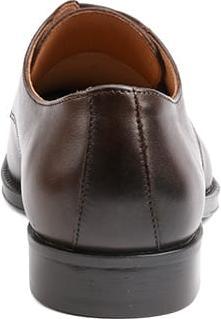 Actual product image Mannori 3507011 (41)