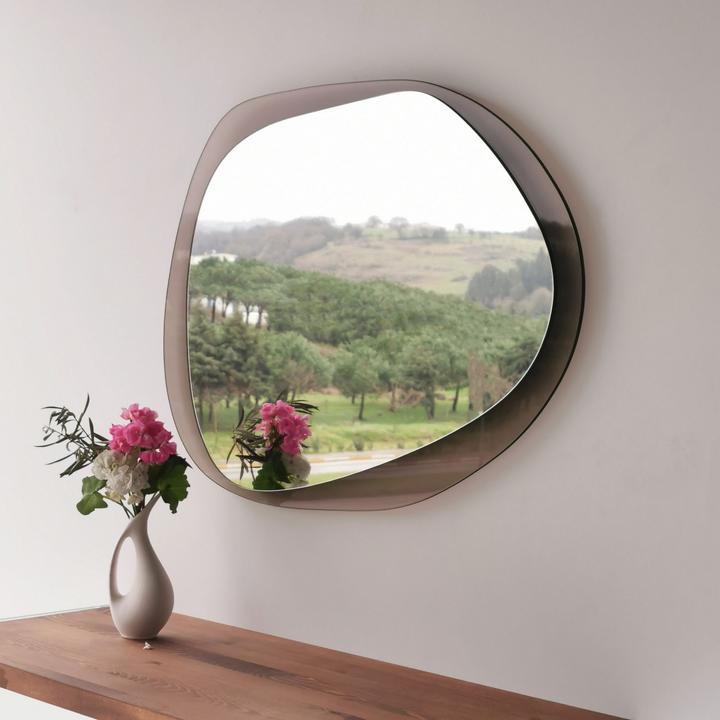 Image du produit Skye Decor Dean (75 x 55 cm)