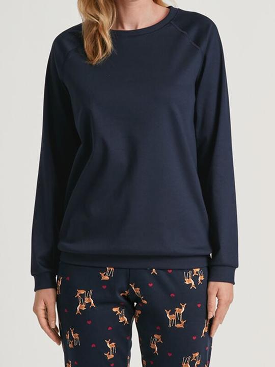 Image du produit Calida Pyjama d'hiver (W36/L38)