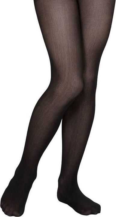 Immagine prodotto Widmann Kinderstrumpfhose schwarz (40 DEN, 11 - 14)