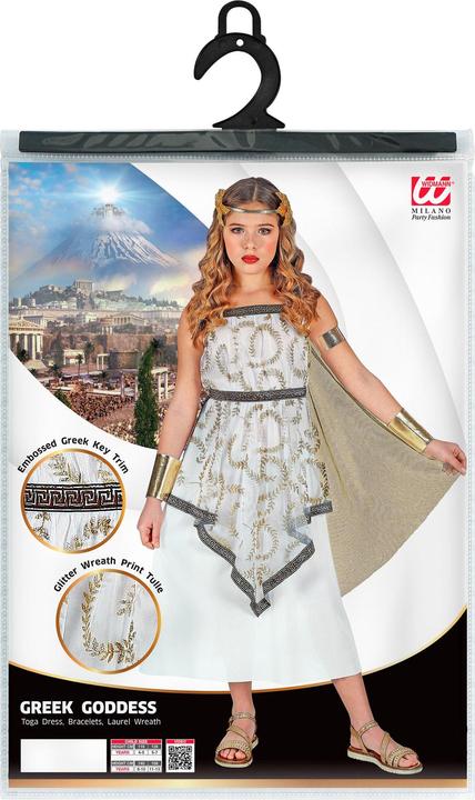 Immagine prodotto Widmann Dea Greca (158)