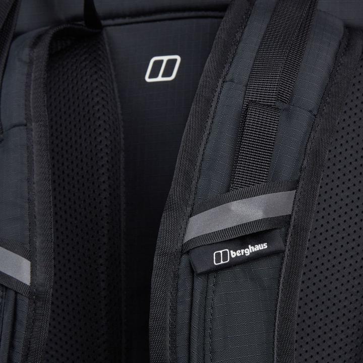Immagine prodotto Berghaus 24/7 365 28 (28 l)