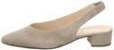 Actual product image Gabor Sling Pumps (39)