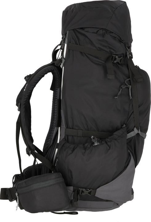 Actual product image Haglöfs Rugged Mountain Q 75 backpack 81 cm (75 l)