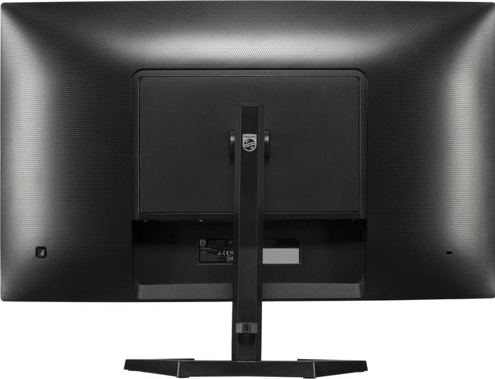 Image du produit Philips Momentum 27M1C3200VL (1920 x 1080 pixels, 27")