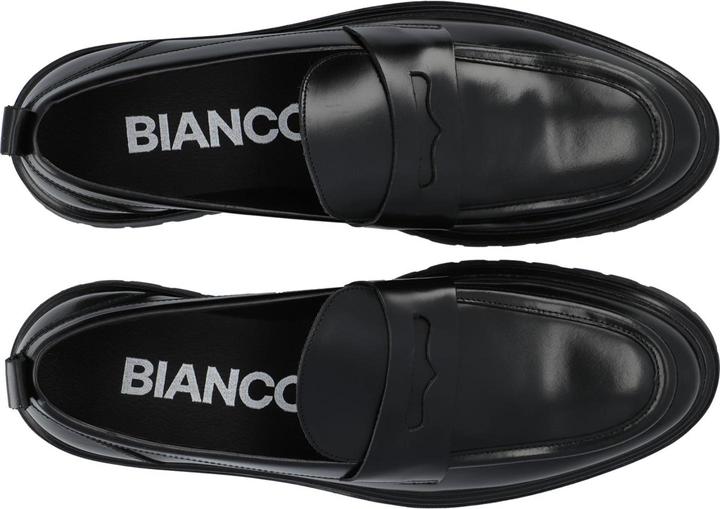 Immagine prodotto Bianco Scarpe basse BIAGIL (44)