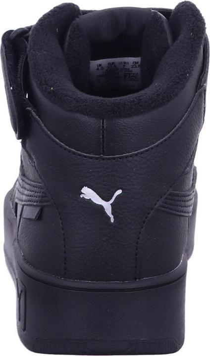 Immagine prodotto Puma Carina Street Mid WTR (39)
