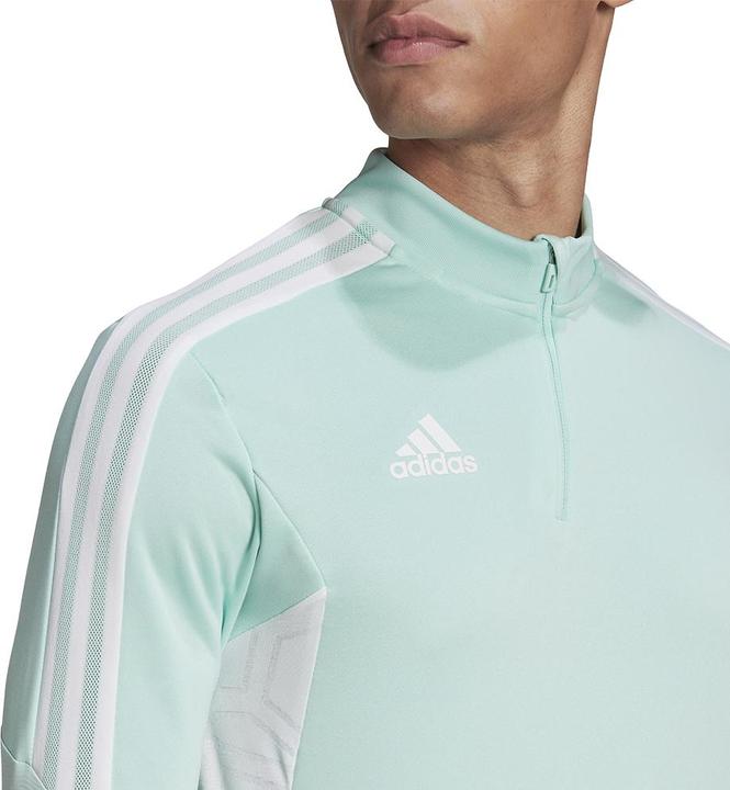 Immagine prodotto adidas Maglia da allenamento Condivo 22 uomo (3XL)