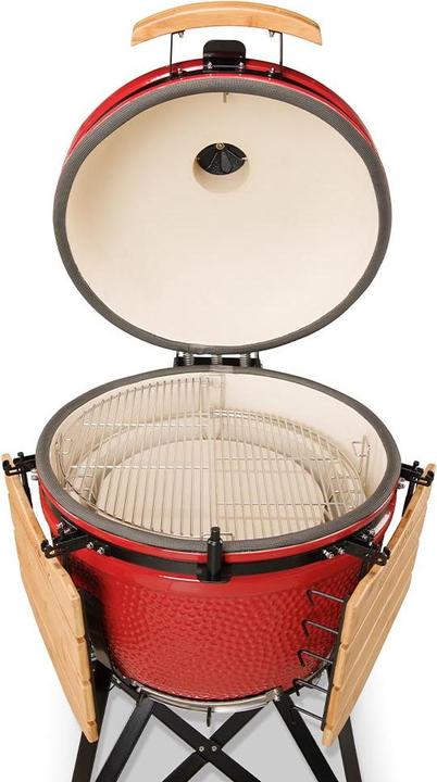 Produktbild Kamado Bono Limited (560 mm)